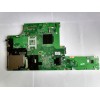 MB BAD - донор Lenovo ThinkPad L520 (FRU: 63Y1805) DAGC8EMB8D0 REV: D, HUB