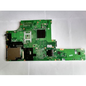 MB BAD - донор Lenovo ThinkPad L520 (FRU: 63Y1805) DAGC8EMB8D0 REV: D, HUB