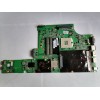 MB BAD - донор Lenovo ThinkPad L520 (FRU: 63Y1805) DAGC8EMB8D0 REV: D, HUB
