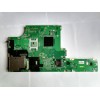 MB BAD - донор Lenovo ThinkPad L520 (FRU: 63Y1805) DAGC8EMB8D0 REV: D, HUB MB BAD - донор Lenovo ThinkPad L520 (FRU: 63Y1805) DAGC8EMB8D0 REV: D, HUB
