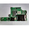 MB BAD - донор Lenovo ThinkPad L520 (FRU: 63Y1805) DAGC8EMB8D0 REV: D, HUB