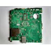 MB BAD - донор Asus F50Q MB_0M (60-NV0MB1000-B03) F50Q REV. 2.0., Intel SLB8Q AF82801IBM, Intel SLGGM AC82GL40
