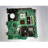 MB BAD - донор Asus F50Q MB_0M (60-NV0MB1000-B03) F50Q REV. 2.0., Intel SLB8Q AF82801IBM, Intel SLGGM AC82GL40