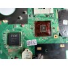 MB BAD - донор Asus F50Q MB_0M (60-NV0MB1000-B03) F50Q REV. 2.0., Intel SLB8Q AF82801IBM, Intel SLGGM AC82GL40