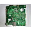 MB BAD - донор Asus N60DP, PRO63D MB_0M (60-NWKMB1000-B03) N60DP REV. 2.0., AMD 216-0752001, AMD 218-0660017, ATI 216-0729051, 8 чипов Hynix H5PS1G63EFR