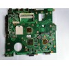 MB BAD - донор Asus N60DP, PRO63D MB_0M (60-NWKMB1000-B03) N60DP REV. 2.0., AMD 216-0752001, AMD 218-0660017, ATI 216-0729051, 8 чипов Hynix H5PS1G63EFR
