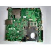 MB BAD - донор Asus N60DP, PRO63D MB_0M (60-NWKMB1000-B02) N60DP REV. 2.0., AMD 216-0752001, AMD 218-0660017, ATI 216-0729051, 8 чипов Hynix H5PS1G63EFR MB BAD - донор Asus N60DP, PRO63D MB_0M (60-NWKMB1000-B02) N60DP REV. 2.0., AMD 216-0752001, AMD 218-0660017, ATI 216-0729051, 8 чипов Hynix H5PS1G63EFR