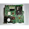 MB BAD - донор Asus N60DP, PRO63D MB_0M (60-NWKMB1000-B02) N60DP REV. 2.0., AMD 216-0752001, AMD 218-0660017, ATI 216-0729051, 8 чипов Hynix H5PS1G63EFR