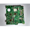 MB BAD - донор Asus N60DP,PRO63D MB_0M (60-NWKMB1000-B02) N60DP REV. 2.0., AMD 216-0752001, AMD 218-0660017, ATI 216-0729051, 8 чипов Hynix H5PS1G63EFR