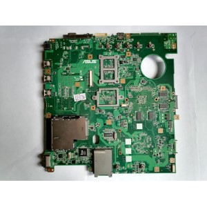MB BAD - донор Asus N60DP, PRO63D MB_0M (60-NWKMB1000-B03) N60DP REV. 2.0., AMD 216-0752001, AMD 218-0660017, 8 чипов Hynix H5PS1G63EFR - снято GPU MB BAD - донор Asus N60DP, PRO63D MB_0M (60-NWKMB1000-B03) N60DP REV. 2.0., AMD 216-0752001, AMD 218-0660017, 8 чипов Hynix H5PS1G63EFR - снято GPU
