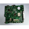 MB BAD - донор Asus N60DP, PRO63D MB_0M (60-NWKMB1000-B03) N60DP REV. 2.0., AMD 216-0752001, AMD 218-0660017, 8 чипов Hynix H5PS1G63EFR - снято GPU