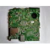 MB BAD - донор Asus F50SV, N60SF MB_0M (60-NUDMB1100) N60SF REV. 2.0., nVidia N10P-GV2-C1, SIS 671DX, SIS 968, 8 чипов Hynix H5PS1G63EFR