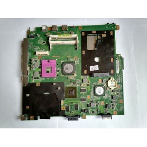 MB BAD - донор Asus F50SV, N60SF MB_0M (60-NUDMB1100) N60SF REV. 2.0., nVidia N10P-GV2-C1, SIS 671DX, SIS 968, 8 чипов Hynix H5PS1G63EFR MB BAD - донор Asus F50SV, N60SF MB_0M (60-NUDMB1100) N60SF REV. 2.0., nVidia N10P-GV2-C1, SIS 671DX, SIS 968, 8 чипов Hynix H5PS1G63EFR