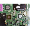 MB BAD - донор Asus F50SV, N60SF MB_0M (60-NUDMB1100) N60SF REV. 2.0., nVidia N10P-GV2-C1, SIS 671DX, SIS 968, 8 чипов Hynix H5PS1G63EFR