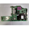 MB BAD - донор Lenovo E43 (QTFCPZ91900615, 31LE9MB0020) DA0LE9MB8E0 REV: E, nVidia G98-640-U2, Intel SLB97 AC82PM45, 4 чипа HYNIX H5PS5162FFR