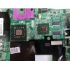 MB BAD - донор Lenovo E43 (QTFCPZ91900615, 31LE9MB0020) DA0LE9MB8E0 REV: E, nVidia G98-640-U2, Intel SLB97 AC82PM45, 4 чипа HYNIX H5PS5162FFR