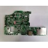 MB BAD - донор Lenovo E43 (QTFGPZ94102782, 31LE9MB0070) DALE9EMB8D0 REV: D, Intel SLB8Q AF82801IBM, Intel SLB94 AC82GM45 MB BAD - донор Lenovo E43 (QTFGPZ94102782, 31LE9MB0070) DALE9EMB8D0 REV: D, Intel SLB8Q AF82801IBM, Intel SLB94 AC82GM45