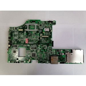 MB BAD - донор Lenovo E43 (QTFGPZ94102782, 31LE9MB0070) DALE9EMB8D0 REV: D, Intel SLB8Q AF82801IBM, Intel SLB94 AC82GM45