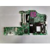 MB BAD - донор Lenovo E43 (QTFGPZ94102782, 31LE9MB0070) DALE9EMB8D0 REV: D, Intel SLB8Q AF82801IBM, Intel SLB94 AC82GM45