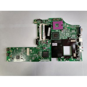 MB BAD - донор Lenovo E43 (QTFGPZ94102782, 31LE9MB0070) DALE9EMB8D0 REV: D, Intel SLB8Q AF82801IBM, Intel SLB94 AC82GM45 MB BAD - донор Lenovo E43 (QTFGPZ94102782, 31LE9MB0070) DALE9EMB8D0 REV: D, Intel SLB8Q AF82801IBM, Intel SLB94 AC82GM45