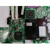 MB BAD - донор Lenovo E43 (QTFGPZ94102782, 31LE9MB0070) DALE9EMB8D0 REV: D, Intel SLB8Q AF82801IBM, Intel SLB94 AC82GM45