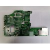 MB BAD - донор Lenovo E43 (QTFEPZ92500043, 31LE9MB0000) DA0LE9MB8E0 REV: E, Intel SLGGM AC82GL40 MB BAD - донор Lenovo E43 (QTFEPZ92500043, 31LE9MB0000) DA0LE9MB8E0 REV: E, Intel SLGGM AC82GL40