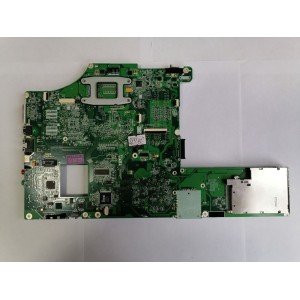 MB BAD - донор Lenovo E43 (QTFEPZ92500043, 31LE9MB0000) DA0LE9MB8E0 REV: E, Intel SLGGM AC82GL40