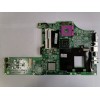 MB BAD - донор Lenovo E43 (QTFEPZ92500043, 31LE9MB0000) DA0LE9MB8E0 REV: E, Intel SLGGM AC82GL40