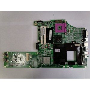 MB BAD - донор Lenovo E43 (QTFEPZ92500043, 31LE9MB0000) DA0LE9MB8E0 REV: E, Intel SLGGM AC82GL40