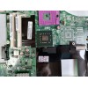 MB BAD - донор Lenovo E43 (QTFEPZ92500043, 31LE9MB0000) DA0LE9MB8E0 REV: E, Intel SLGGM AC82GL40