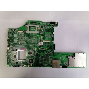MB BAD - донор Lenovo E43 (QTFAPZ92400652, 31LE9MB0010) DA0LE9MB8E0 REV: E, Intel SLB8Q AF82801IBM, Intel SLB94 AC82GM45