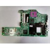 MB BAD - донор Lenovo E43 (QTFAPZ92400652, 31LE9MB0010) DA0LE9MB8E0 REV: E, Intel SLB8Q AF82801IBM, Intel SLB94 AC82GM45