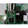 MB BAD - донор Lenovo E43 (QTFAPZ92400652, 31LE9MB0010) DA0LE9MB8E0 REV: E, Intel SLB8Q AF82801IBM, Intel SLB94 AC82GM45