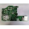 MB BAD - донор Lenovo E43 (QTFEPZ92402152, 31LE9MB0000) DA0LE9MB8E0 REV: E, Intel SLB8Q AF82801IBM, Intel SLGGM AC82GL40 MB BAD - донор Lenovo E43 (QTFEPZ92402152, 31LE9MB0000) DA0LE9MB8E0 REV: E, Intel SLB8Q AF82801IBM, Intel SLGGM AC82GL40