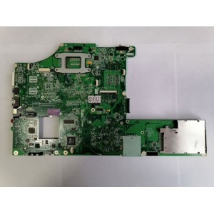 MB BAD - донор Lenovo E43 (QTFEPZ92402152, 31LE9MB0000) DA0LE9MB8E0 REV: E, Intel SLB8Q AF82801IBM, Intel SLGGM AC82GL40