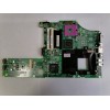 MB BAD - донор Lenovo E43 (QTFEPZ92402152, 31LE9MB0000) DA0LE9MB8E0 REV: E, Intel SLB8Q AF82801IBM, Intel SLGGM AC82GL40