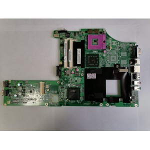 MB BAD - донор Lenovo E43 (QTFEPZ92402152, 31LE9MB0000) DA0LE9MB8E0 REV: E, Intel SLB8Q AF82801IBM, Intel SLGGM AC82GL40