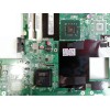 MB BAD - донор Lenovo E43 (QTFEPZ92402152, 31LE9MB0000) DA0LE9MB8E0 REV: E, Intel SLB8Q AF82801IBM, Intel SLGGM AC82GL40
