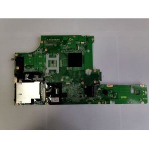 MB BAD - донор Lenovo ThinkPad L520 (11S63Y1789Z, FRU: 63Y1806) DAGC8EMB8D0 REV: D