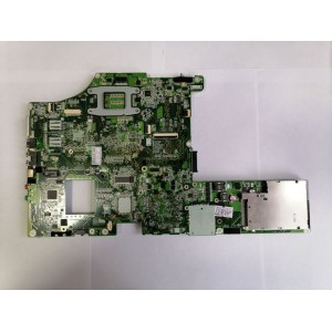 MB BAD - донор Lenovo E43 (QTFNPZ94812090, 31LE9MB00N0) DALE9EMB8D0 REV: D, Intel SLB8Q AF82801IBM, Intel SLGGM AC82GL40