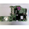 MB BAD - донор Lenovo E43 (QTFNPZ94812090, 31LE9MB00N0) DALE9EMB8D0 REV: D, Intel SLB8Q AF82801IBM, Intel SLGGM AC82GL40