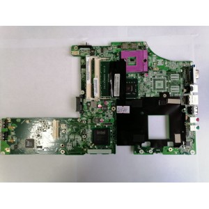 MB BAD - донор Lenovo E43 (QTFNPZ94812090, 31LE9MB00N0) DALE9EMB8D0 REV: D, Intel SLB8Q AF82801IBM, Intel SLGGM AC82GL40