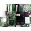 MB BAD - донор Lenovo E43 (QTFNPZ94812090, 31LE9MB00N0) DALE9EMB8D0 REV: D, Intel SLB8Q AF82801IBM, Intel SLGGM AC82GL40