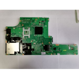 MB BAD - донор Lenovo ThinkPad L520, DAGC8EMB8D0 (11S0A93636Z) DAGC8EMB8D0 REV:D, HUB