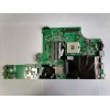 MB BAD - донор Lenovo ThinkPad L520, DAGC8EMB8D0 (11S0A93636Z) DAGC8EMB8D0 REV:D, HUB