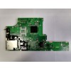 MB BAD - донор Lenovo ThinkPad L520 (11S0A93636Z, FRU: 63Y1805) DAGC8EMB8D0 REV: D, HUB