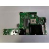 MB BAD - донор Lenovo ThinkPad L520 (11S0A93636Z, FRU: 63Y1805) DAGC8EMB8D0 REV: D, HUB