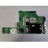 MB BAD - донор Lenovo ThinkPad L412, L512 (FRU: 75Y4016, 11S75Y4017Z) DA0GC8MB8E0 REV: E, HUB