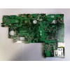 MB BAD - донор Asus W90V MB_0M (08G2009WV10Q) W90V REV: 1.0G, Intel NU82X38 SLALJ