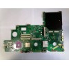 MB BAD - донор Asus W90V MB_0M (08G2009WV10Q) W90V REV: 1.0G, Intel NU82X38 SLALJ